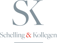Schelling & Kollegen | Immobiliensachverständige